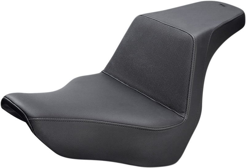 Saddlemen Step Up Seat #818-29-174
