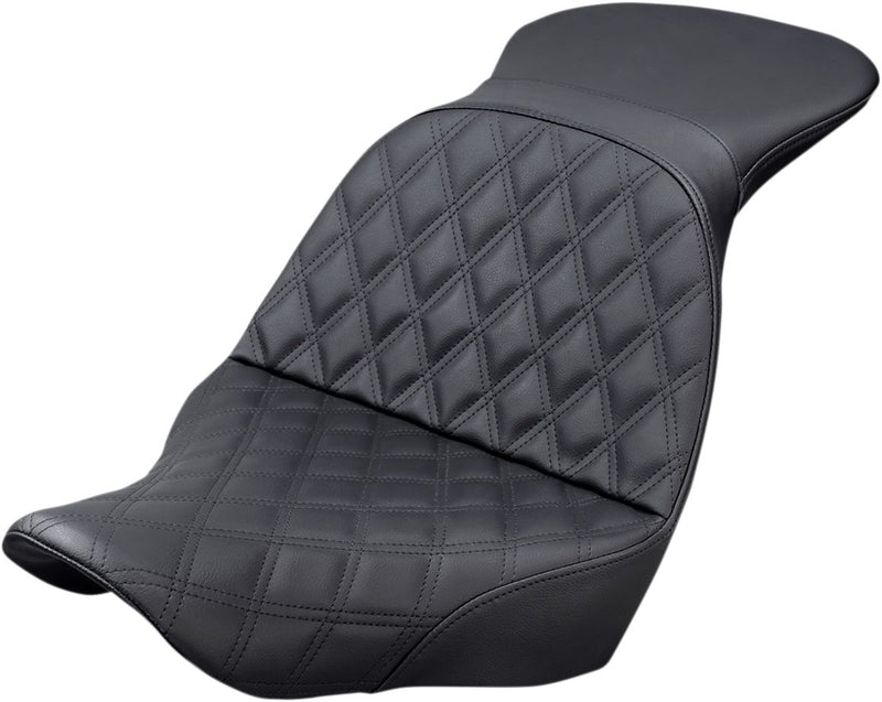 Saddlemen Explorer LS  Seat #818-29-029LS