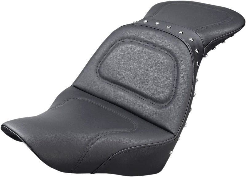 Saddlemen Explorer Special Seat #818-29-039