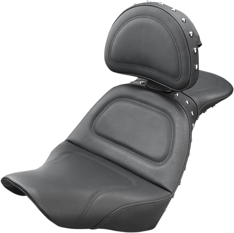 Saddlemen Explorer Special Seat #818-29-040
