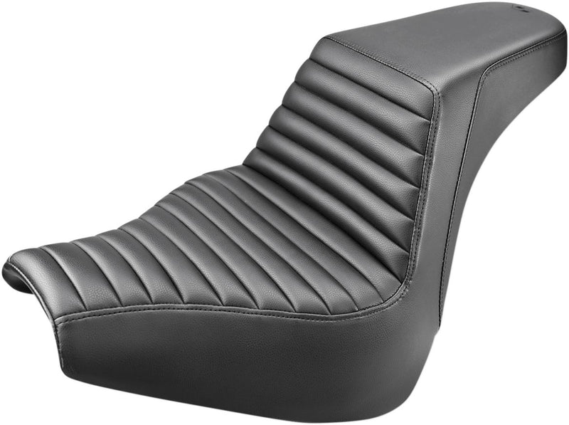 Saddlemen Step Up Seat #818-31-171