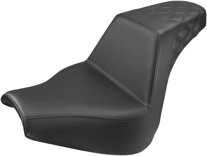 Saddlemen Step Up Seat #818-31-173