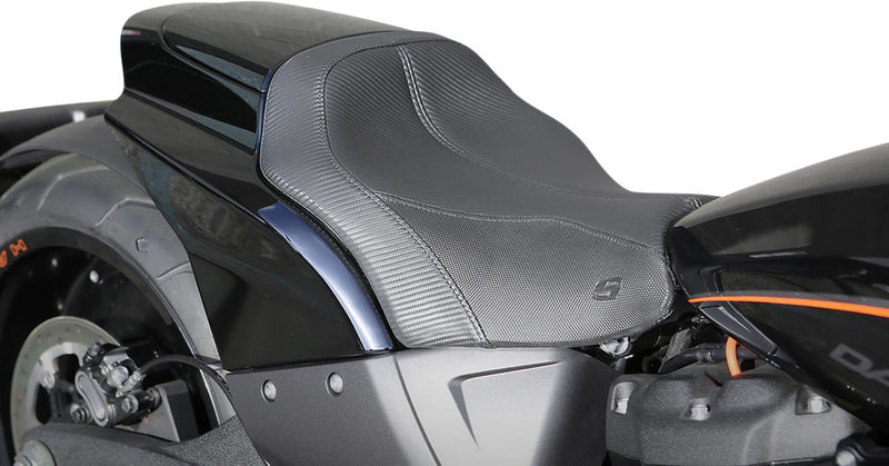 Saddlemen GP-V1 Seat #819-32-0043