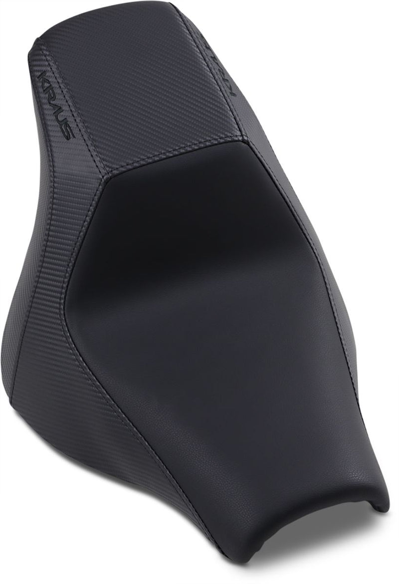 Saddlemen Kraus Moto Pro Seat #KR81828S