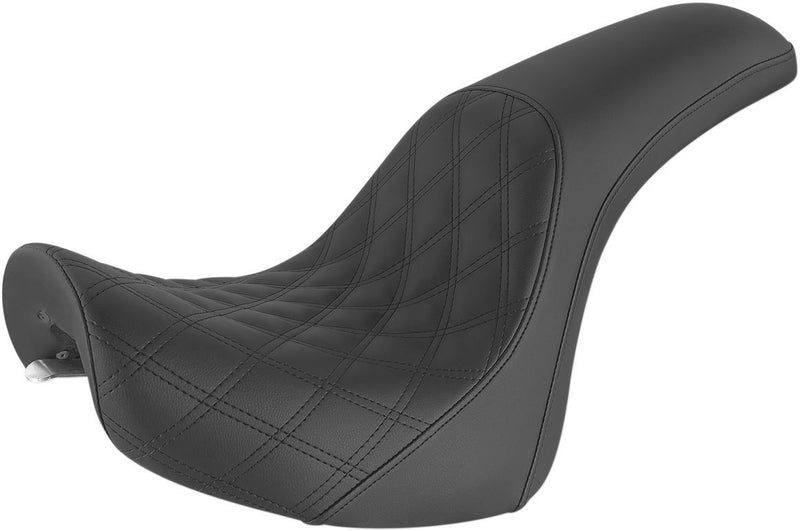 Saddlemen Profilerâ„¢ LS Seat #800-02-149