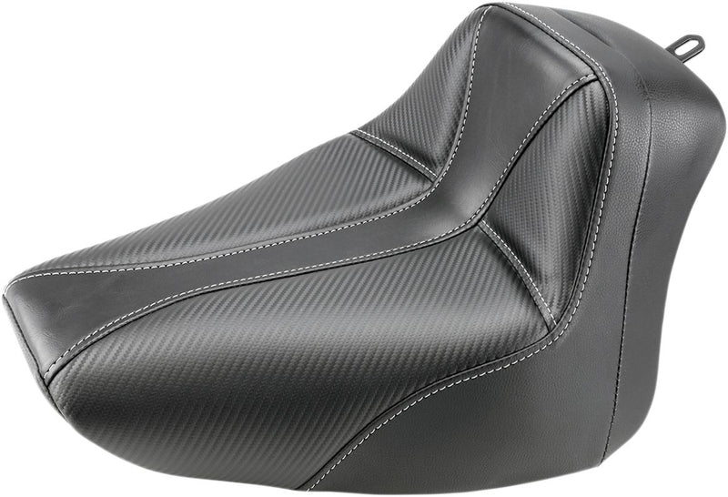 Saddlemen Dominator Solo Seat #800-01-0042