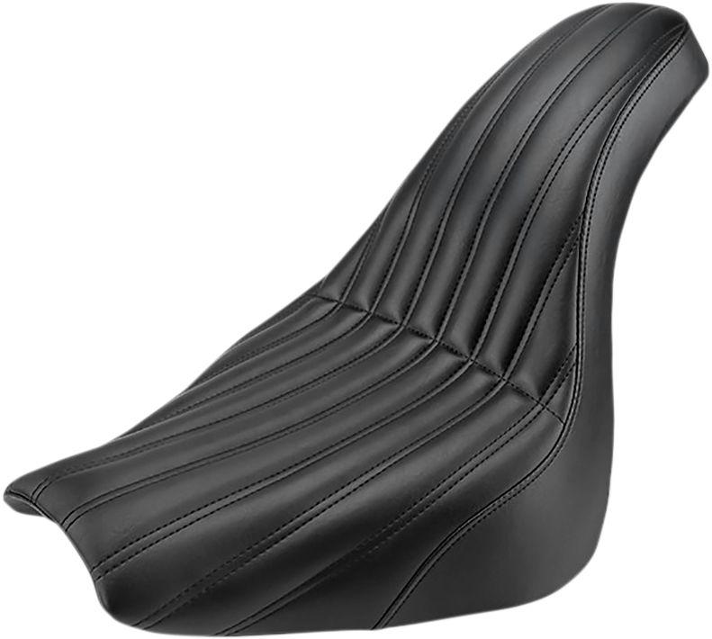 Saddlemen Profilerâ„¢ Seat #818-31-047K