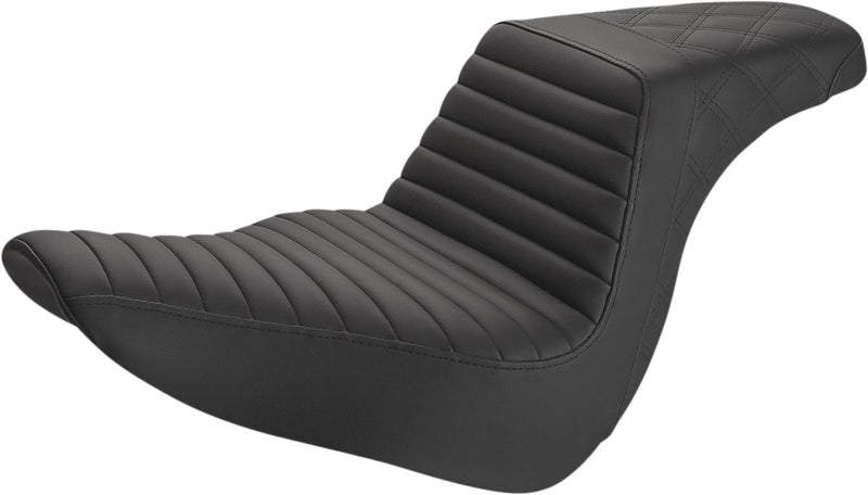 Saddlemen Step Up Seat #818-29-176