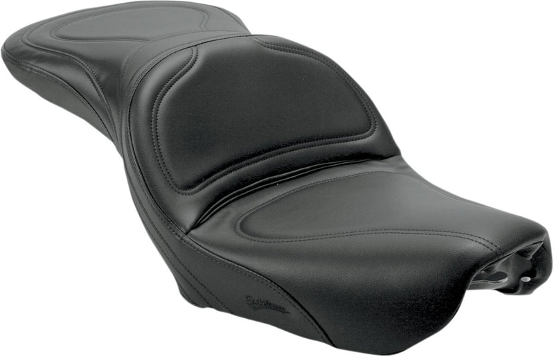Saddlemen Explorer 2-Up Seat #804-05-0291
