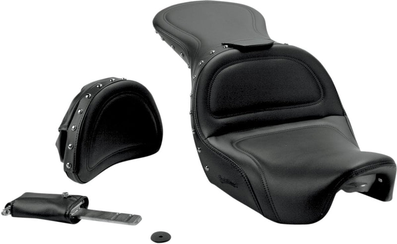 Saddlemen Explorer Special Seat #806-04-040