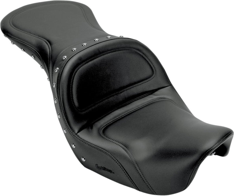 Saddlemen Explorer Special Seat #806-04-039