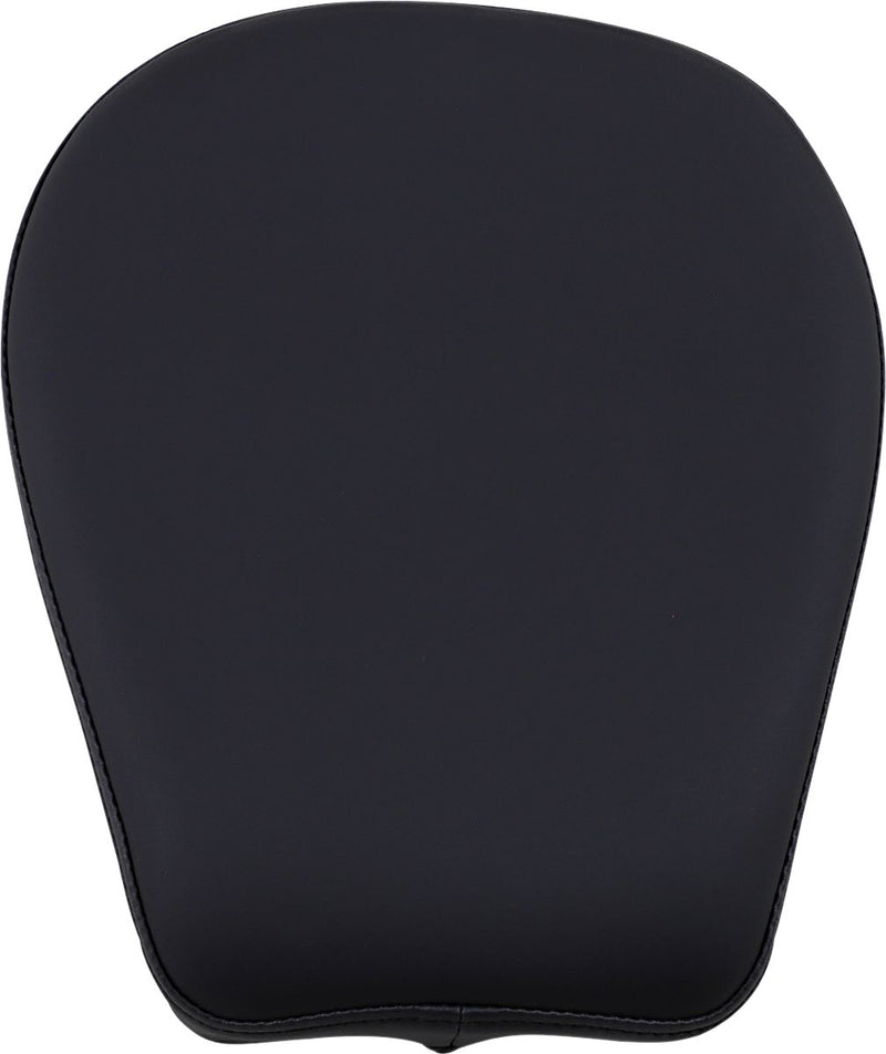 Drag Specialties Vinyl Pillion Pad #0803-0353