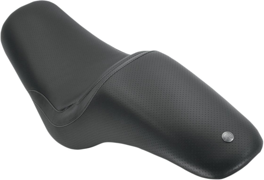 RSD Avenger 2-Up Seat - Part #08030403 - hogparts-uk.myshopify.com