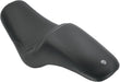 RSD Avenger 2-Up Seat - Part #08030403 - hogparts-uk.myshopify.com