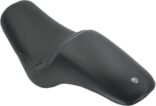 RSD Avenger 2-Up Seat - Part #08030403 - hogparts-uk.myshopify.com