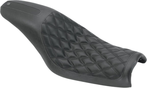RSD Boss 2-Up Seat - Part #08030404 - hogparts-uk.myshopify.com