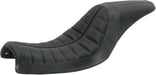 RSD Enzo 2-Up Seat - Part #08030406 - hogparts-uk.myshopify.com