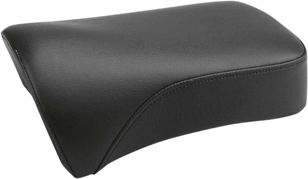 Saddlemen Renegade Pillion Pad #806-04-023