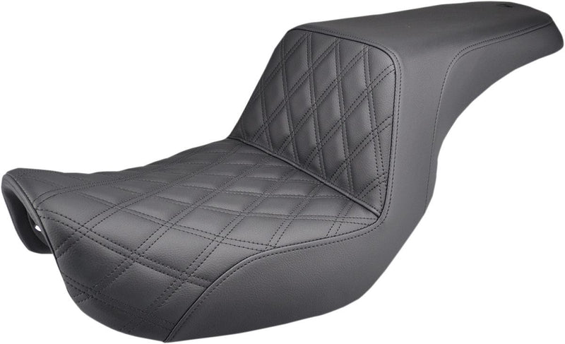 Saddlemen Step Up Seat #806-04-172