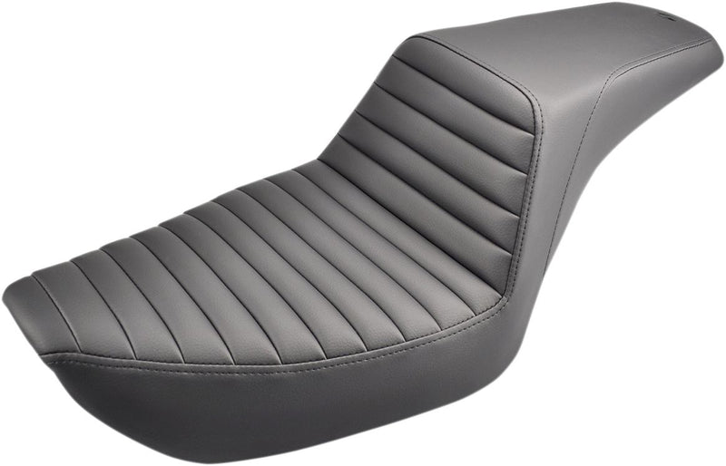 Saddlemen Step Up Seat #896-04-171