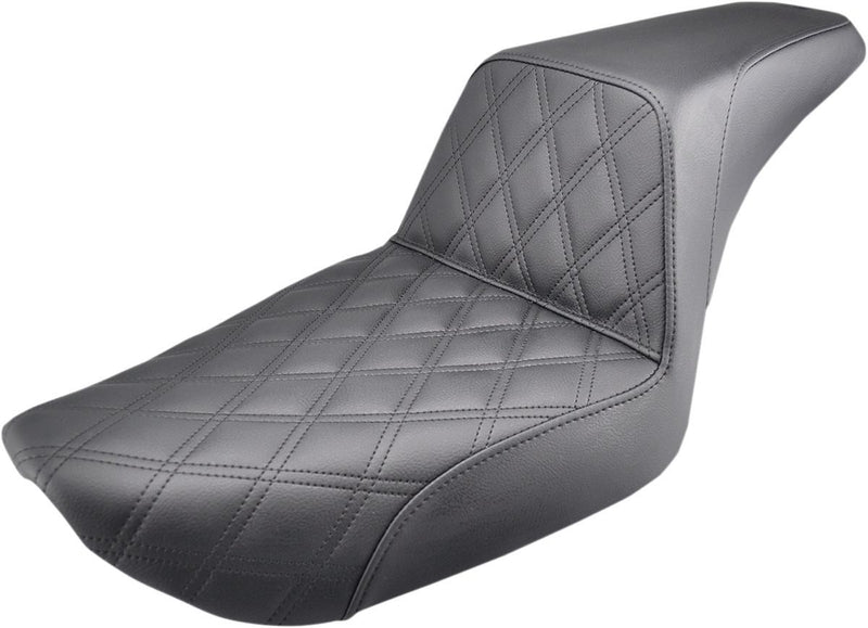Saddlemen Step Up Seat #896-04-172