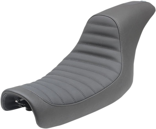 RSD Freestyle Solo Seat - Part #08030575 - hogparts-uk.myshopify.com