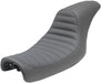 RSD Freestyle Solo Seat - Part #08030575 - hogparts-uk.myshopify.com