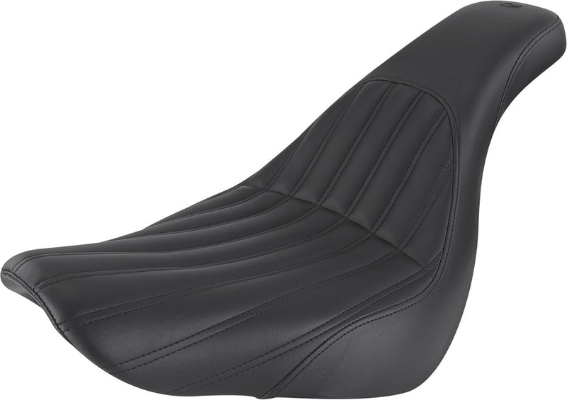 Saddlemen Profilerâ„¢ Seat #818-29-047K