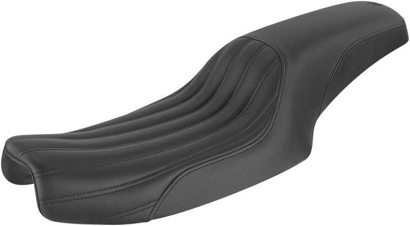 Saddlemen Profiler Knuckle Seat #891-04-047K