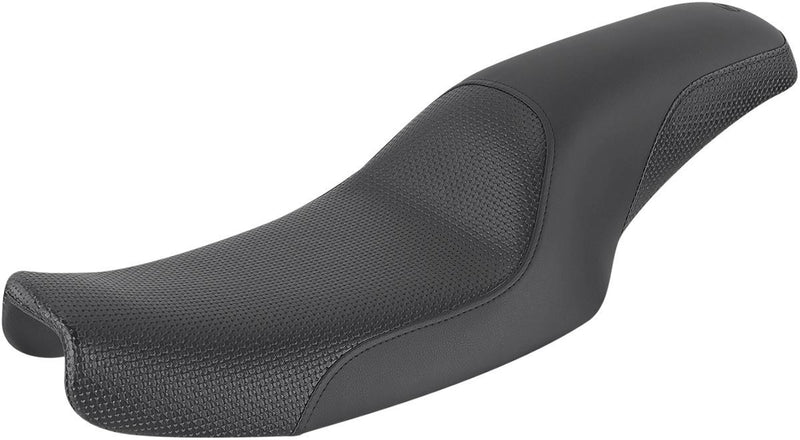 Saddlemen Profilerâ„¢ BW  Seat #891-04-147