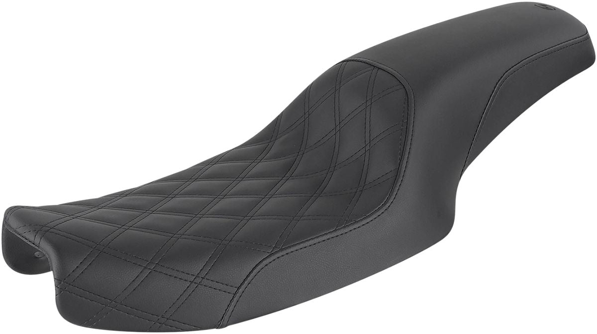 Saddlemen Profilerâ„¢ LS Seat #891-04-149