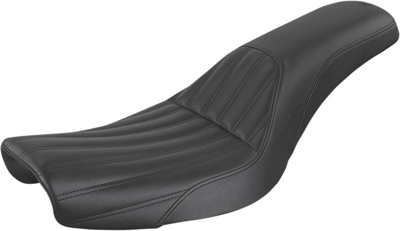 Saddlemen Profiler Knuckle Seat #896-04-047K