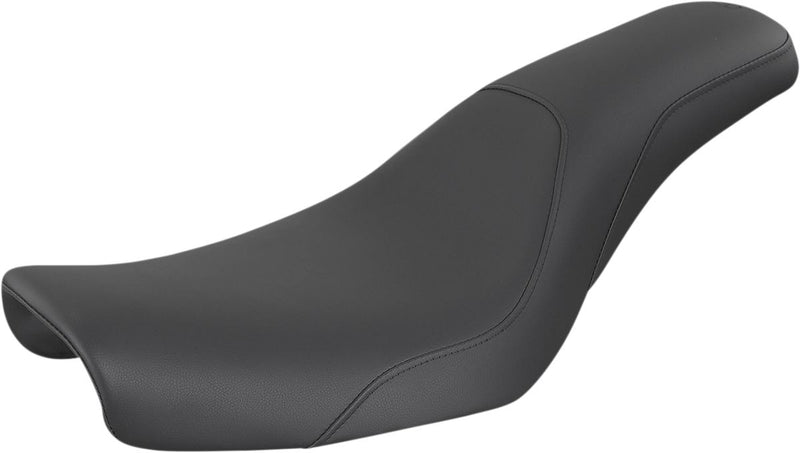 Saddlemen Profilerâ„¢ Seat #896-04-047