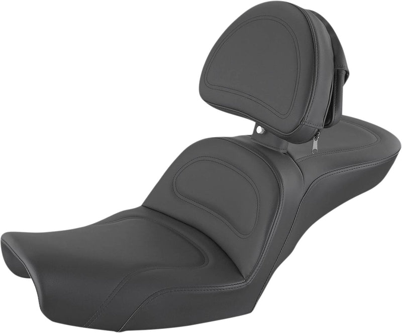 Saddlemen Explorer Seat #896-04-030