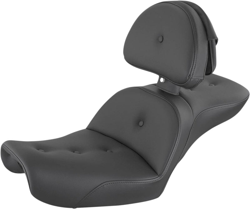 Saddlemen Explorerâ„¢ RS Seat #896-04-030RS