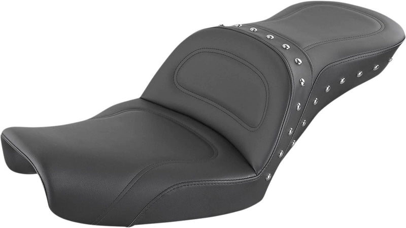 Saddlemen Explorer Special Seat #896-04-039