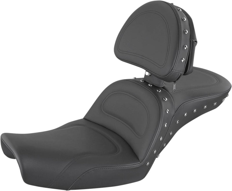 Saddlemen Explorer Special Seat #896-04-040