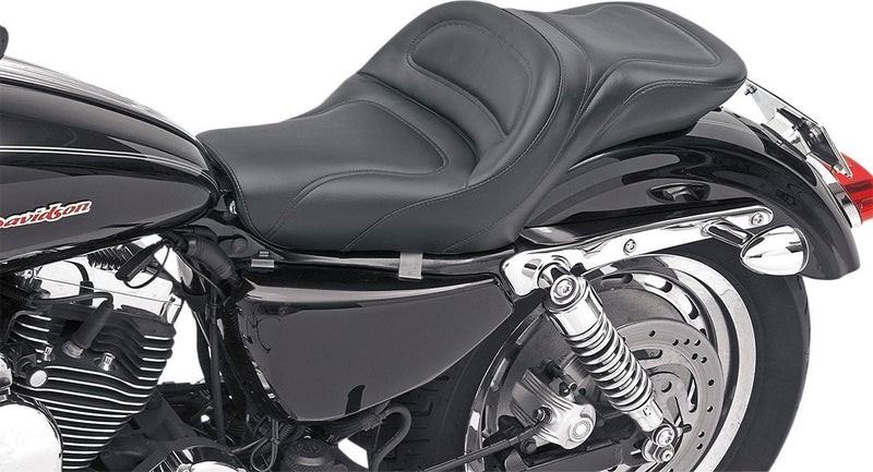 Saddlemen Explorer 2-Up Seat #807-03-029