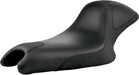 RSD Cafe Racer Solo Seat - Part #08040437 - hogparts-uk.myshopify.com