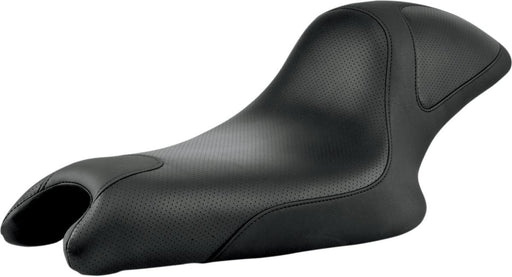 RSD Cafe Racer Solo Seat - Part #08040437 - hogparts-uk.myshopify.com