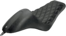 RSD Cafe Boss 2-Up Seat - Part #08040447 - hogparts-uk.myshopify.com