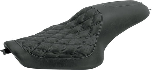 RSD Boss 2-Up Seat - Part #08040449 - hogparts-uk.myshopify.com