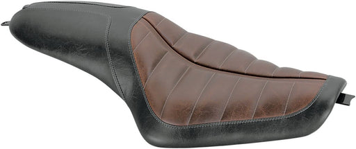RSD Enzo 2-Up Seat - Part #08040451 - hogparts-uk.myshopify.com