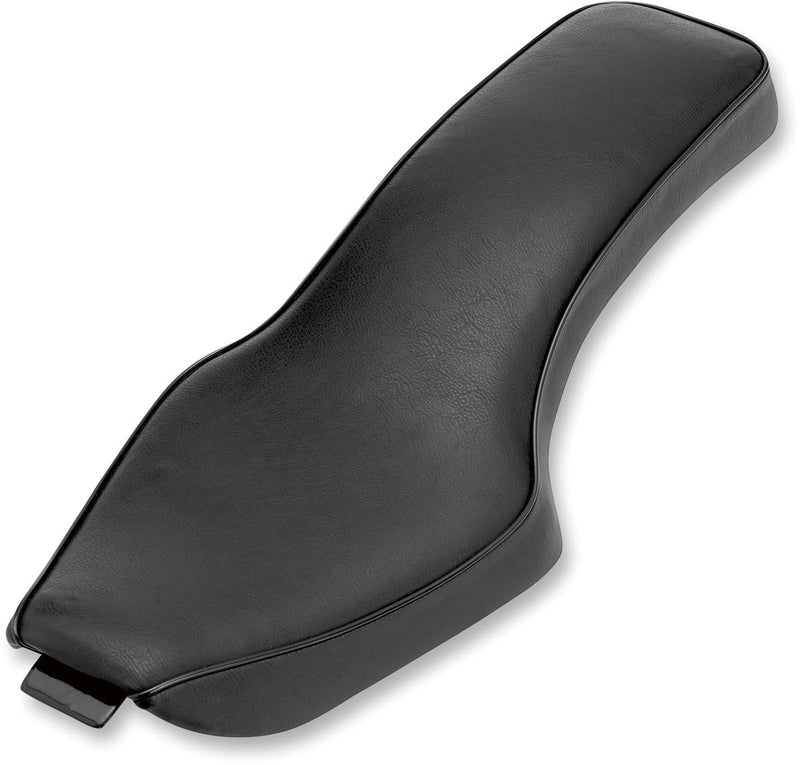 Biltwell HB Two-Up Vinyl Seat #4103-1032