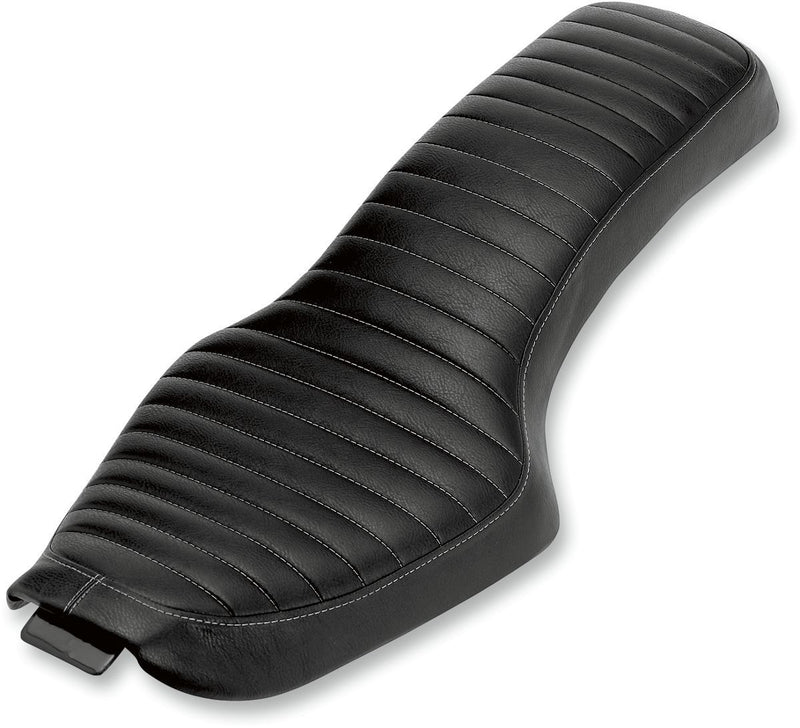 Biltwell HB Two-Up Vinyl Seat #4103-1022