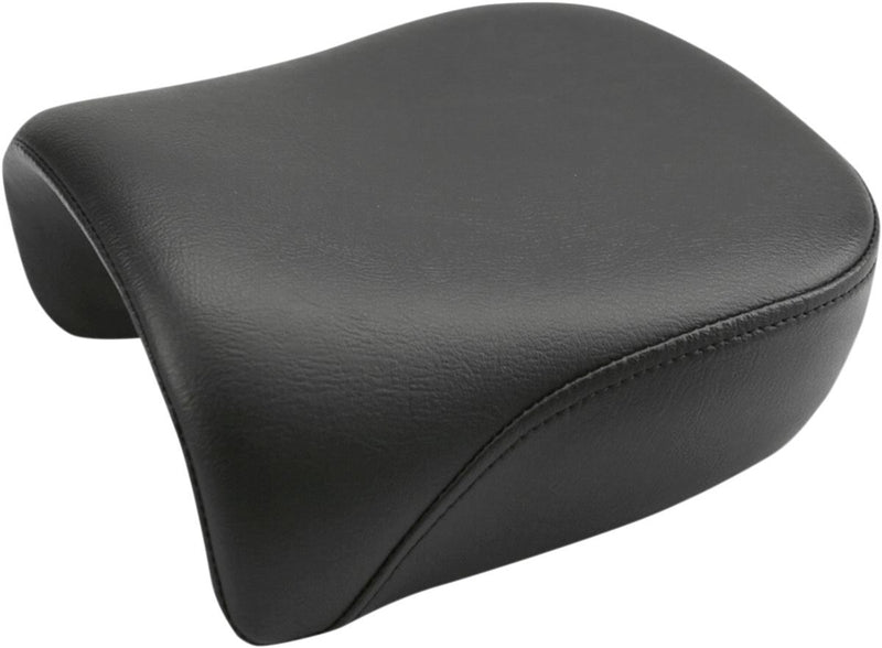 Saddlemen Renegade Pillion Pad #807-03-023