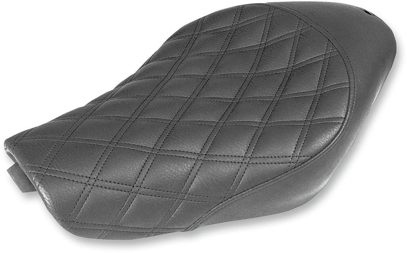Saddlemen Renegade LS Solo Seat #807-03-002LS