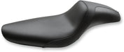 RSD Cafe Racer Solo Seat - Part #08040677 - hogparts-uk.myshopify.com