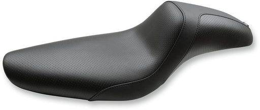 RSD Cafe Racer Solo Seat - Part #08040677 - hogparts-uk.myshopify.com