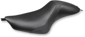 RSD Mini Cafe Racer Seat - Part #08040678 - hogparts-uk.myshopify.com